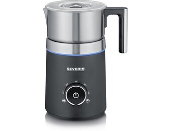Severin SM3586 - Melkopschuimer