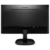 Philips 243V7QDSB - Monitor