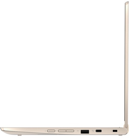 Lenovo Ideapad Flex 3 11.6 inch Chromebook (82BB0013MH) - Chromebook