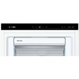 Bosch GSN58EWCV EXCLUSIV - Vrieskast