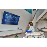 Vogel's TVM 3415 Muurbeugel (32-65 inch) - TV muurbeugel