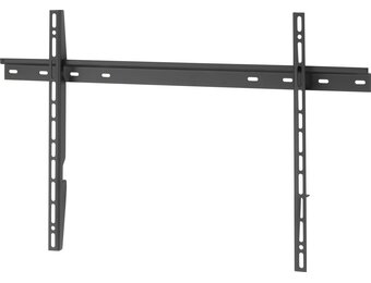 Mount Massive MNT 300 - TV muurbeugel