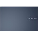 ASUS Vivobook 14 X1404VA-I38128 - Laptop
