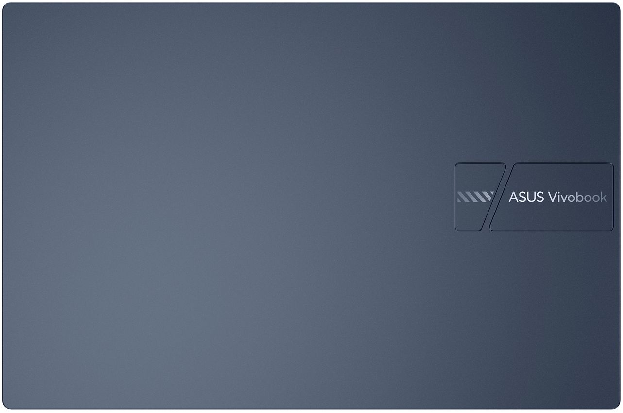 ASUS Vivobook 14 X1404VA-I38128 - Laptop