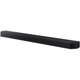 Samsung Cinematic Q-series HW-Q800F - Soundbar