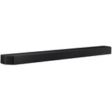 Samsung Cinematic Q-series HW-Q800F - Soundbar