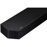 Samsung Cinematic Q-series HW-Q800F - Soundbar