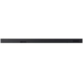 Samsung Cinematic Q-series HW-Q800F - Soundbar