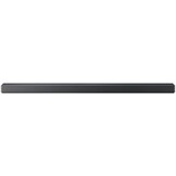Samsung Cinematic Q-series HW-QS700F - Soundbar