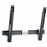 Vogel's THIN 515 - TV muurbeugel