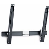 Vogel's THIN 515 - TV muurbeugel