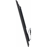 Vogel's THIN 515 - TV muurbeugel