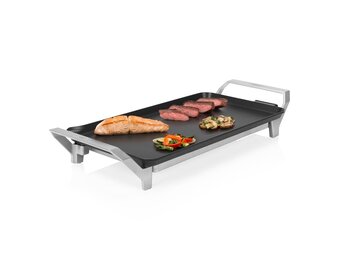 Princess 103100 Table Chef Premium - Bakplaat