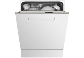 ETNA VW549M - Inbouw vaatwasser