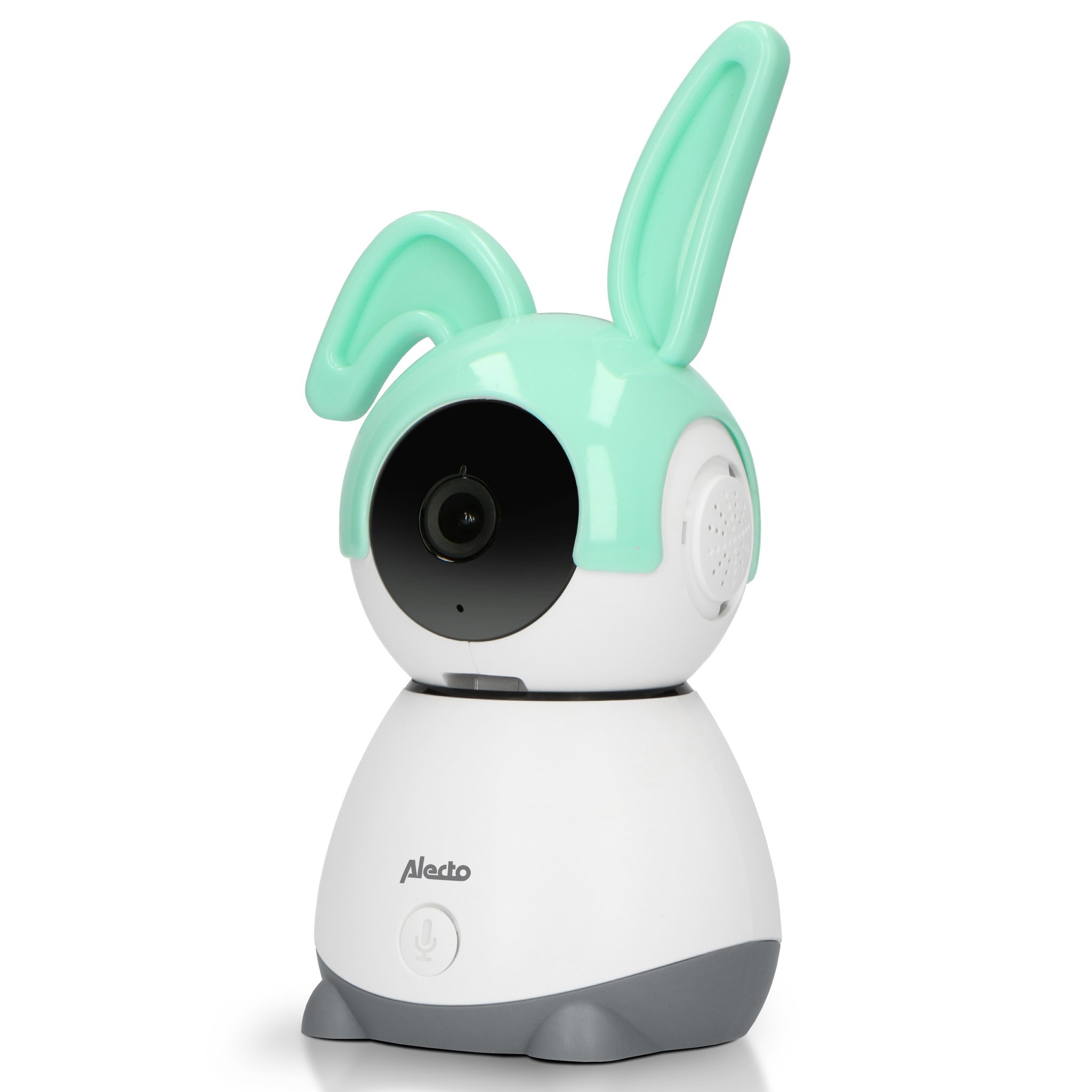 Alecto SMARTBABY10 - Babyfoon