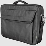 Trust 24189 ATLANTA Notebook Tas 15.6 inch - Laptoptas