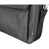 Trust 24189 ATLANTA Notebook Tas 15.6 inch - Laptoptas