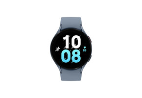 Samsung Galaxy Watch5 44mm Blauw - Smartwatch