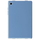 Just in Case Soft TPU case - Samsung Galaxy Tab A8 - Beschermhoes