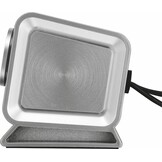 Trust Asto - PC speaker