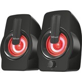 Trust Gemi RGB - PC speaker