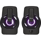 Trust Gemi RGB - PC speaker