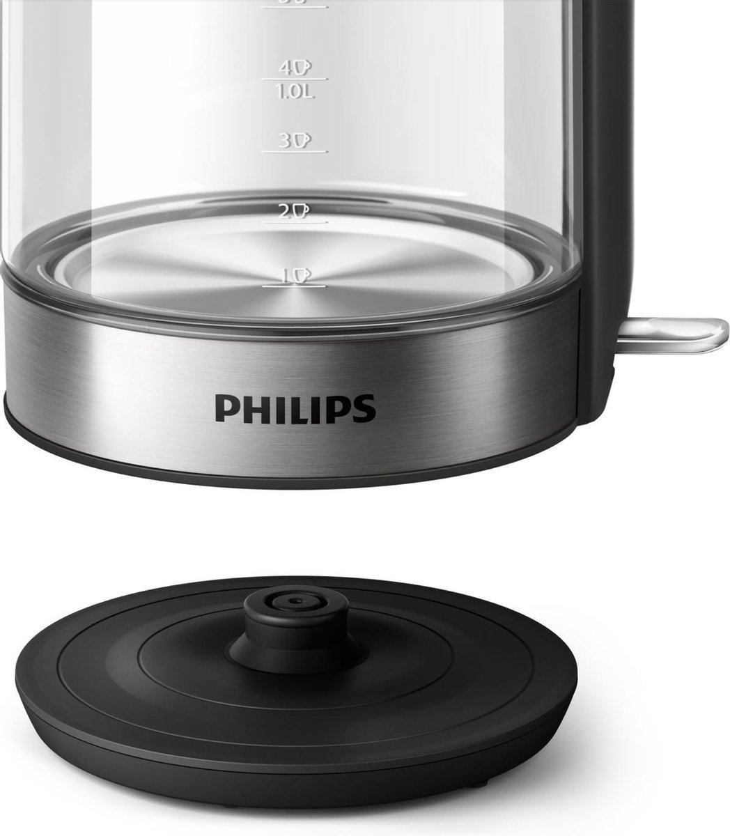 Philips Series 5000 HD9339/80 - Waterkoker