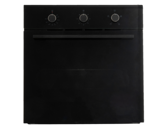 Exquisit EBE60-2 - Inbouw oven