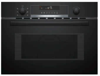 Bosch CMA585MB0 - Inbouw oven