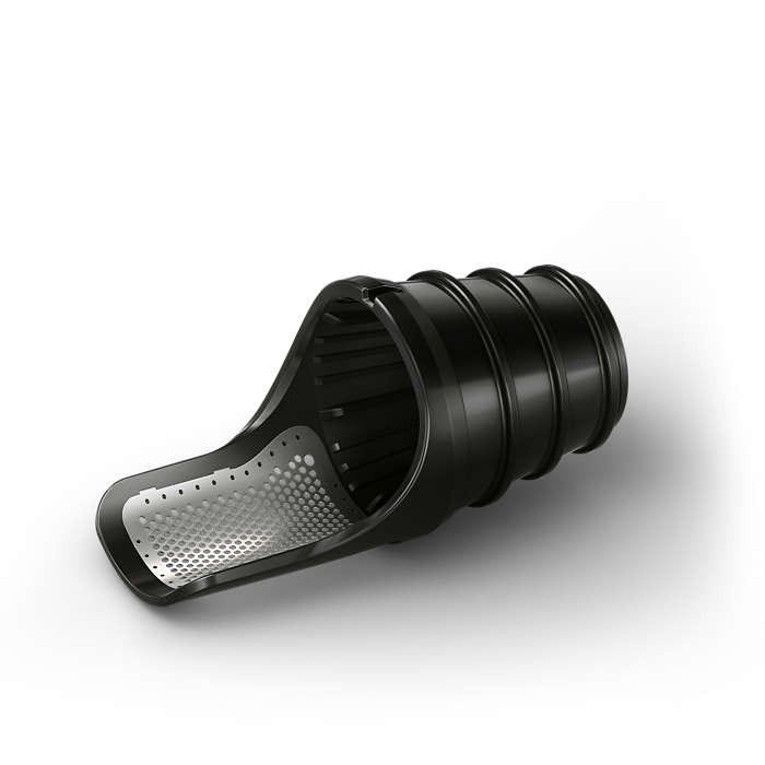 Philips Viva HR1889/70 - Sapcentrifuge