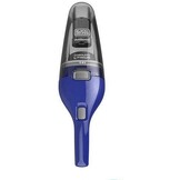 BLACK+DECKER NVC115WA-QW - Kruimelzuiger