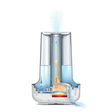 De'Longhi UHX17 - Luchtbevochtiger