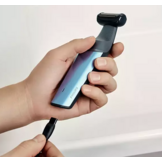 Philips Series 3000 BG3015/15 - Bodygroom