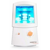 Hapro HB404 HPA - Gezichtsbruiner