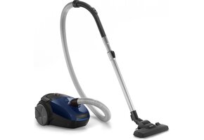 Philips FC8240/09 PowerGo - Stofzuiger met zak