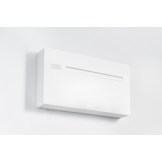 Thermocomfort Como 2.0 12HP - Monoblock airco