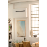 Thermocomfort Como 2.0 12HP - Monoblock airco