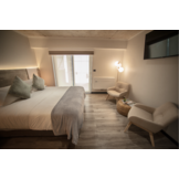 Thermocomfort Como 2.0 12HP - Monoblock airco