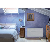 Thermocomfort Como 2.0 12HP - Monoblock airco