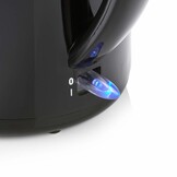 Princess 236017 - Waterkoker