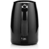 Princess 236017 - Waterkoker