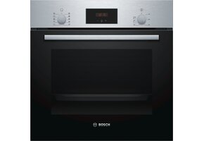 Bosch HBF154BS0 - Inbouw oven