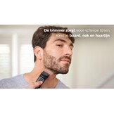 Philips Series 3000 MG3740/15 - Scheerapparaat