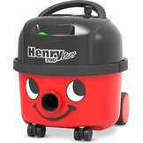 Numatic Henry Next HVN200-11 - Stofzuiger met zak