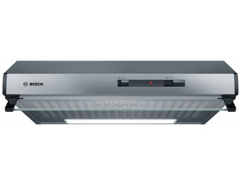 Bosch Serie 2 DUL60FA50 - Onderbouw afzuigkap
