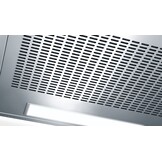 Bosch Serie 2 DUL60FA50 - Onderbouw afzuigkap