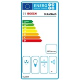 Bosch Serie 2 DUL60FA50 - Onderbouw afzuigkap