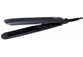 Carmen CR1070 - Stijltang