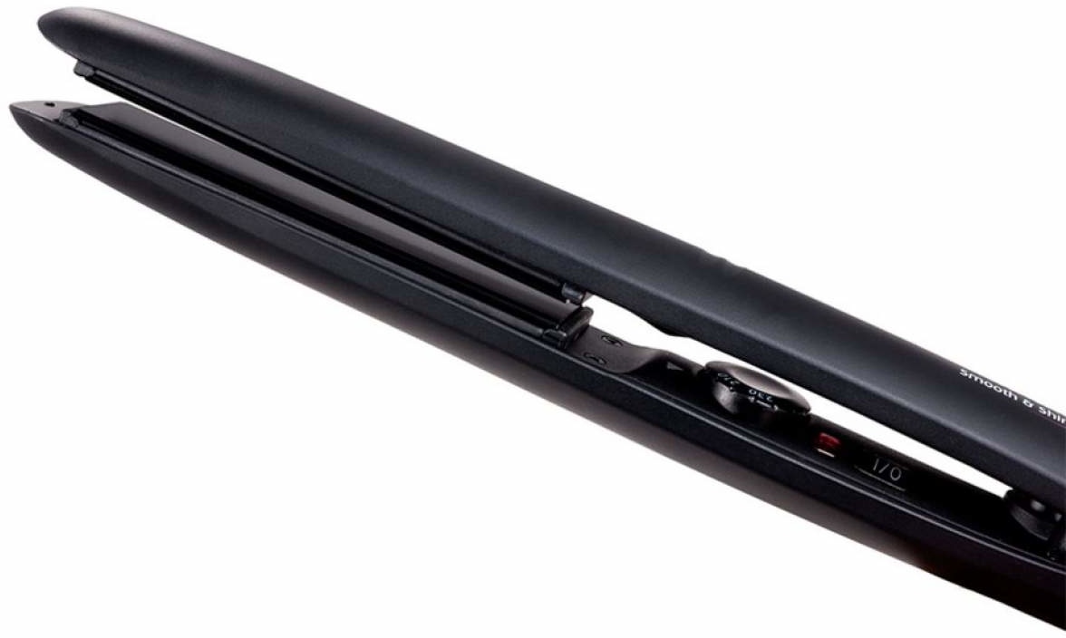 Carmen CR1070 - Stijltang