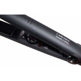 Carmen CR1070 - Stijltang